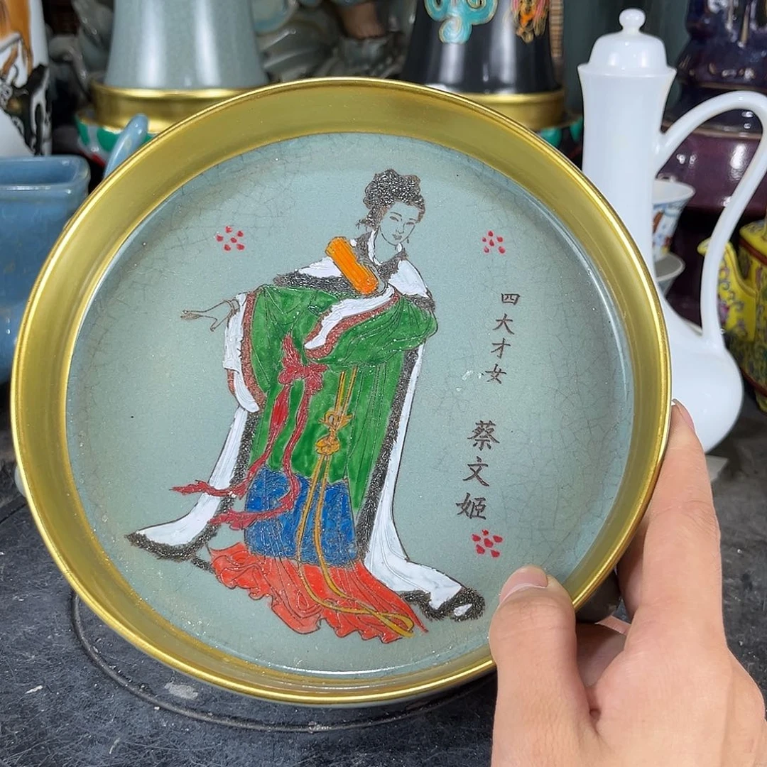 摆件瓷瓷瓷瓷瓷瓷