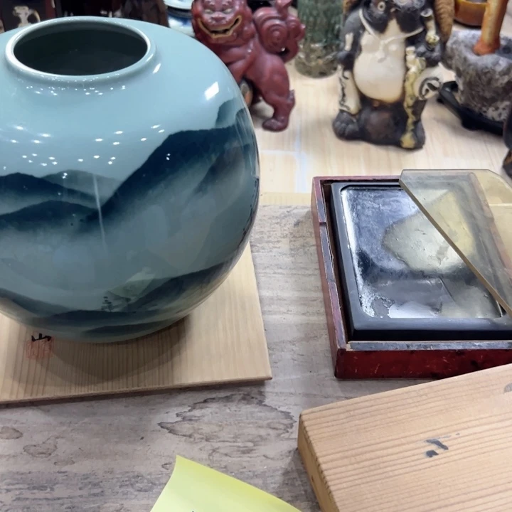 瓷片陶瓷制品及其它行业用
