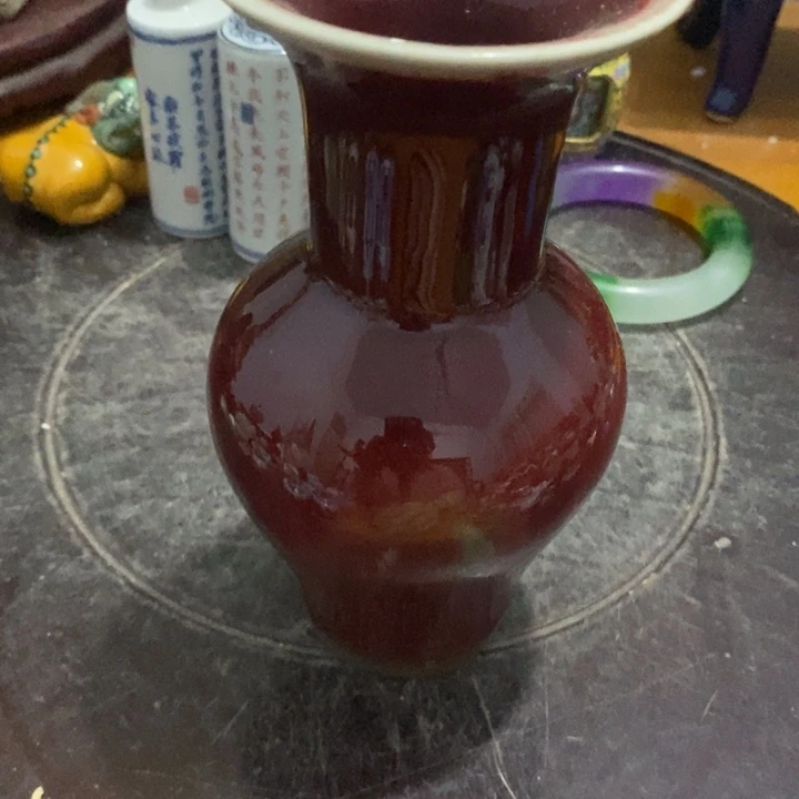 陶瓷艺术设计是摆件艺术