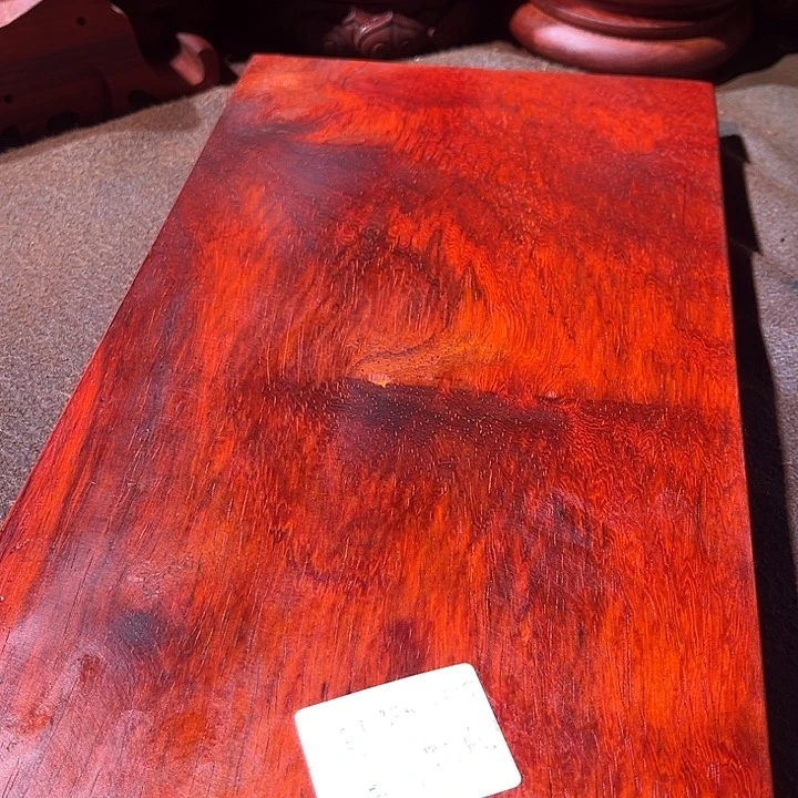 易***9木精品规格底座木料