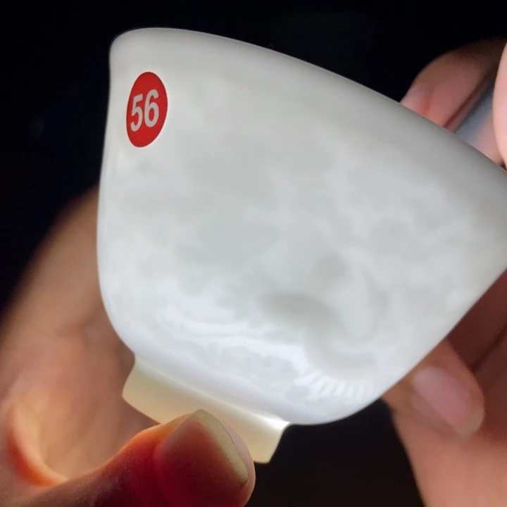 景德镇手绘哈哈哈哈哈哈