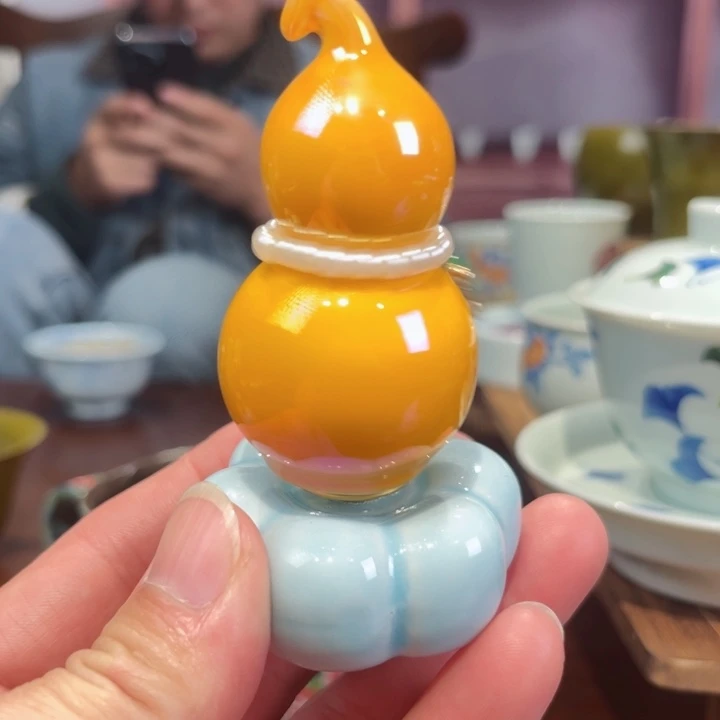 瓷片景德镇陶瓷精品