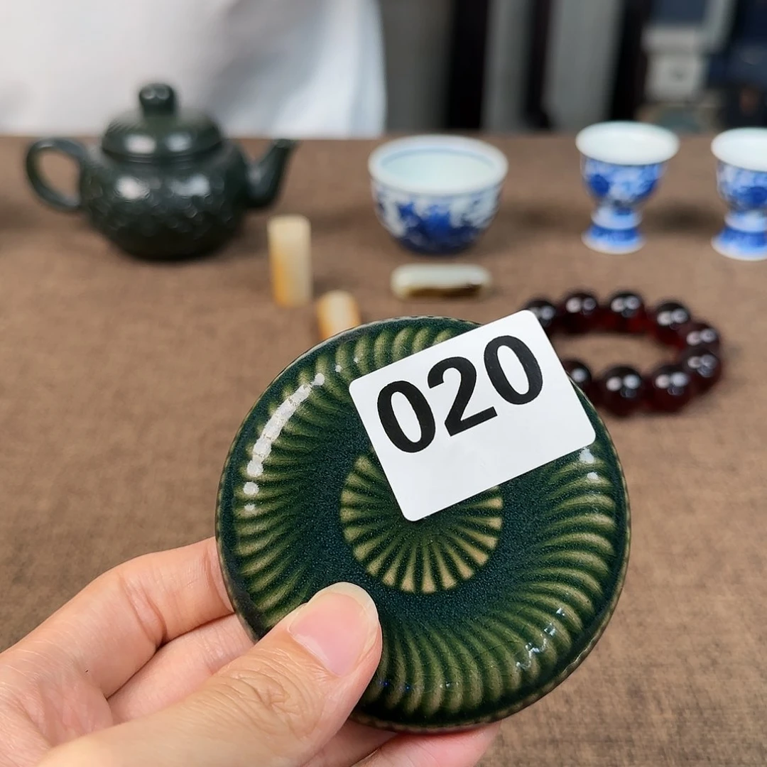 正能量满满的正能量