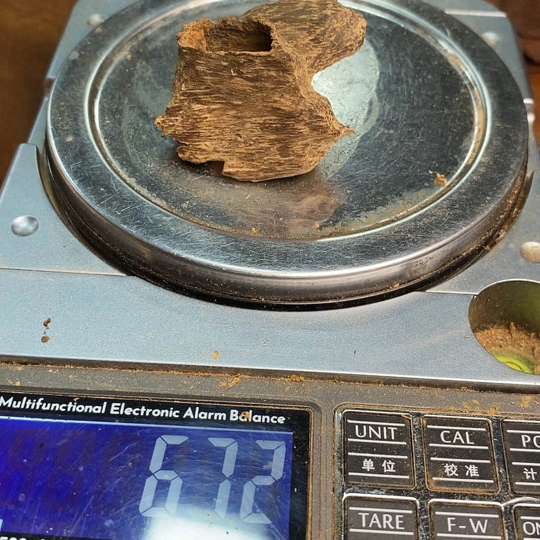 国香云南老料一块（福利101003