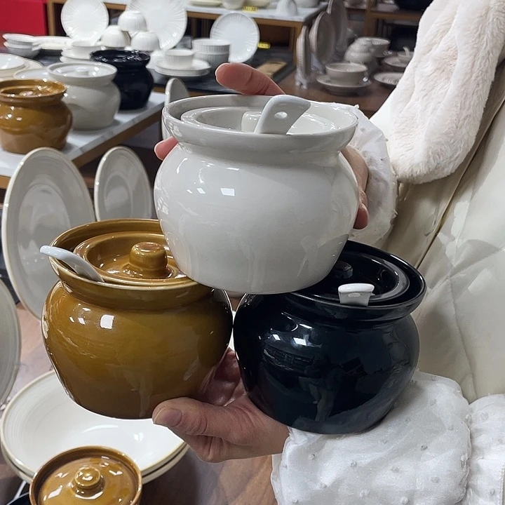 白瓷餐盘餐盘餐盘