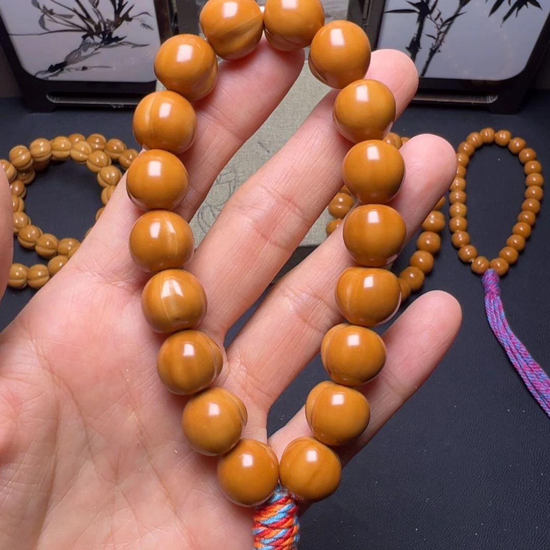 手串猴头核桃啊啊啊啊啊啊啊啊啊啊啊啊啊啊