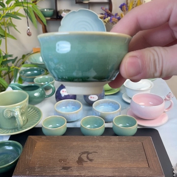 宁州陶器宁州陶器