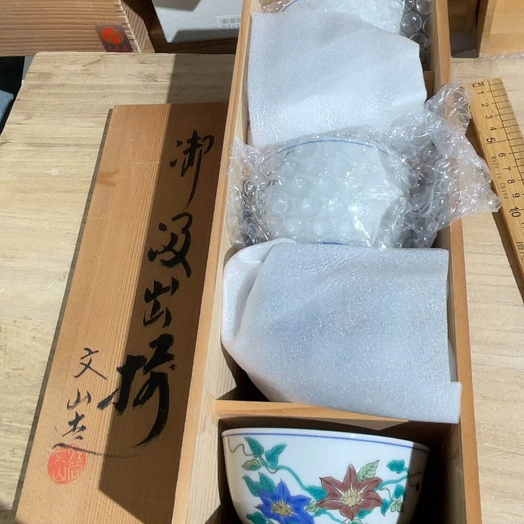 瓷片啦啦啦啦啦啦啦啦啦啦啦啦啦啦