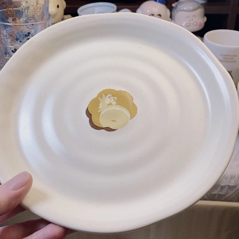 【闪购商品】盘S****r啊啊啊啊啊啊啊
