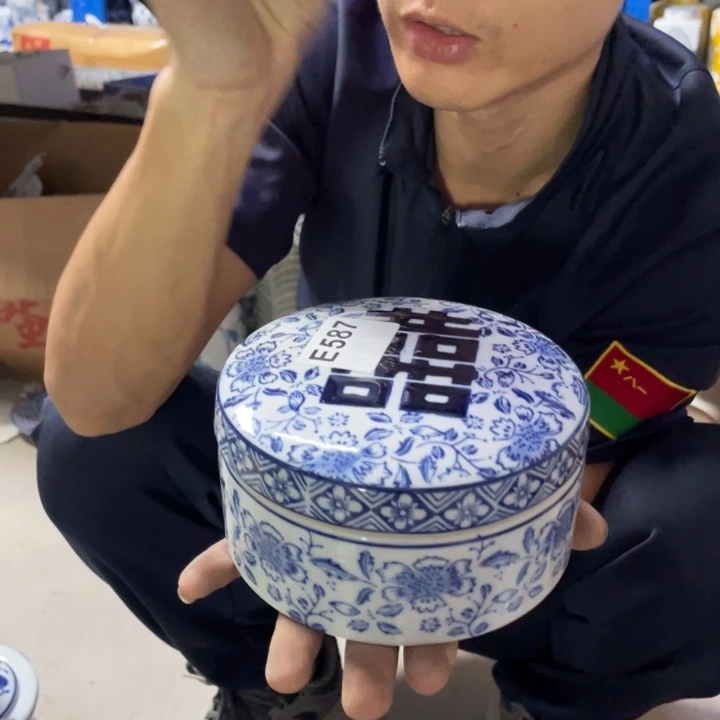陶瓷小号587000000000000