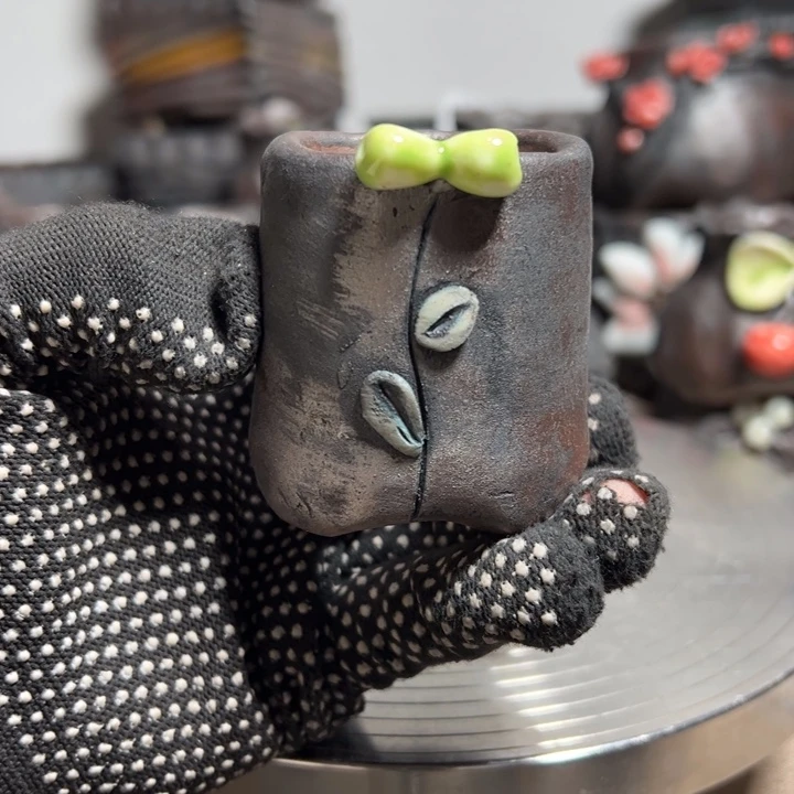 你的时候你是不是在想