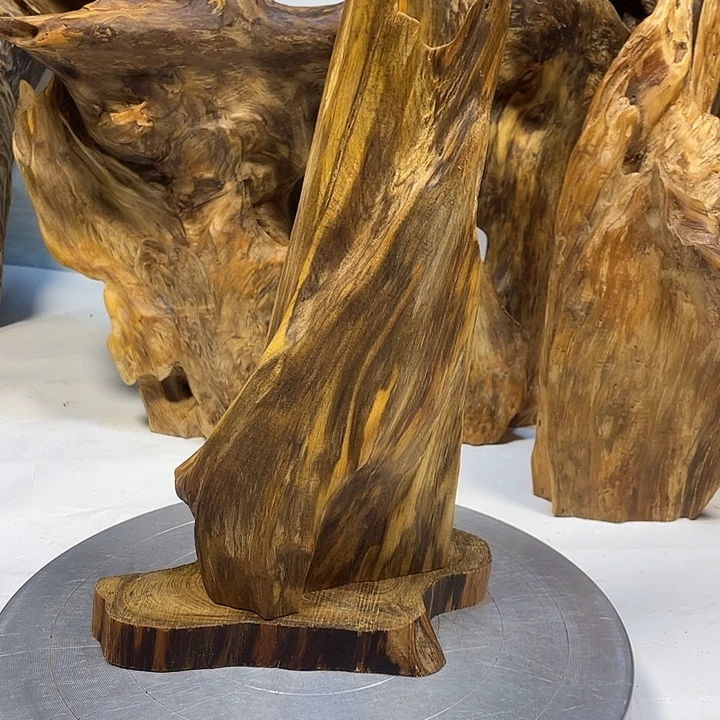 星***辰木直播间一物一拍