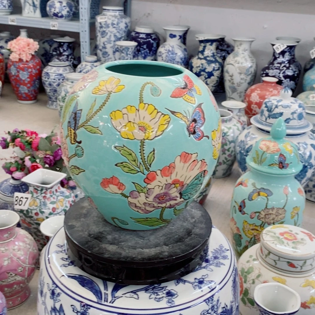 摆件摆件摆件摆件工艺品