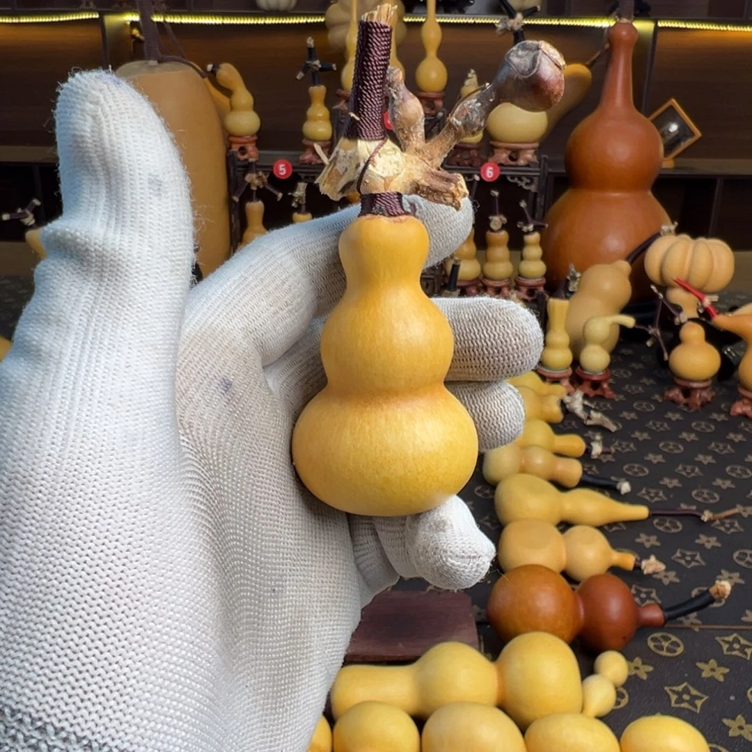 不***手有机玻璃定向闪购葫芦链接