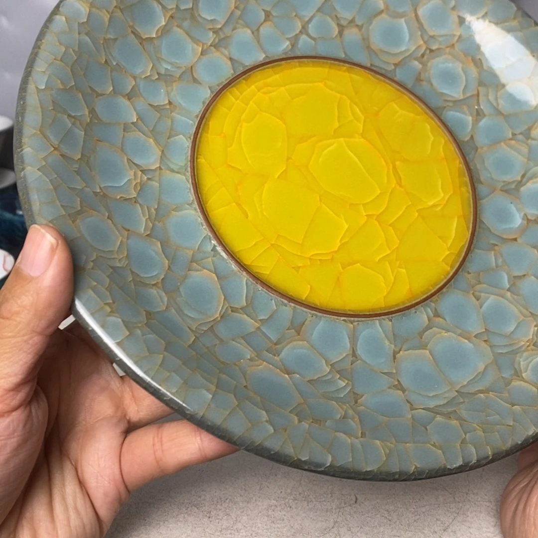 用***0瓷器摆件瓷器摆件瓷器