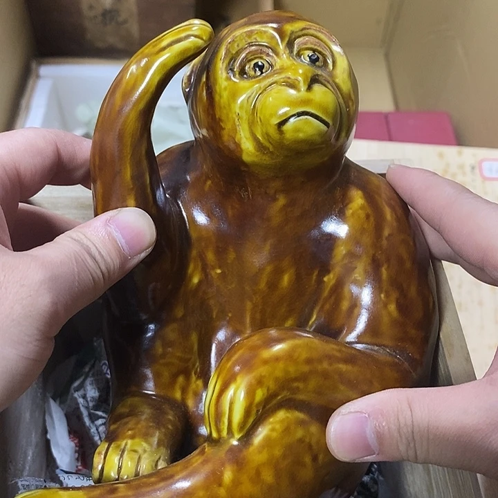 88个哈哈哈哈哈哈哈