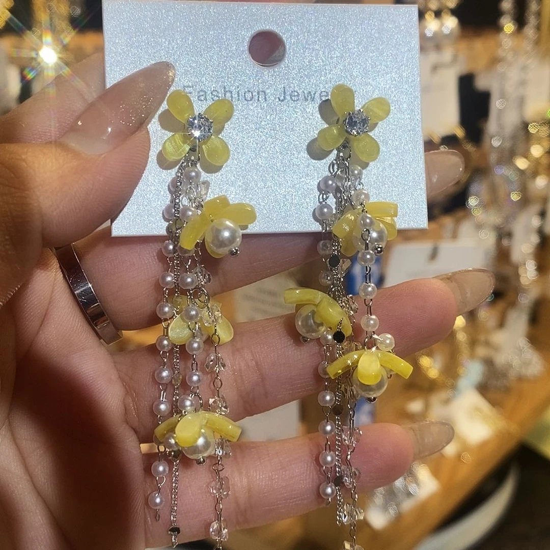 铜合金合金锆石20