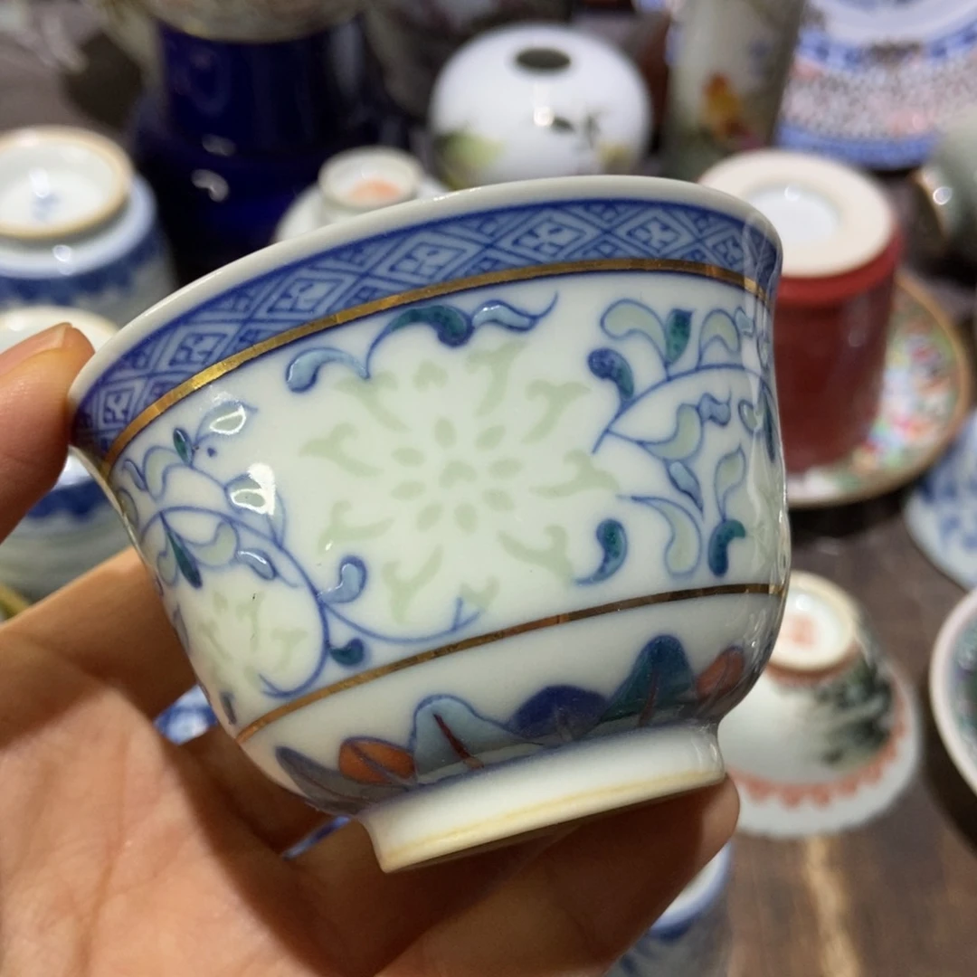 凤*陶瓷艺术品的设计