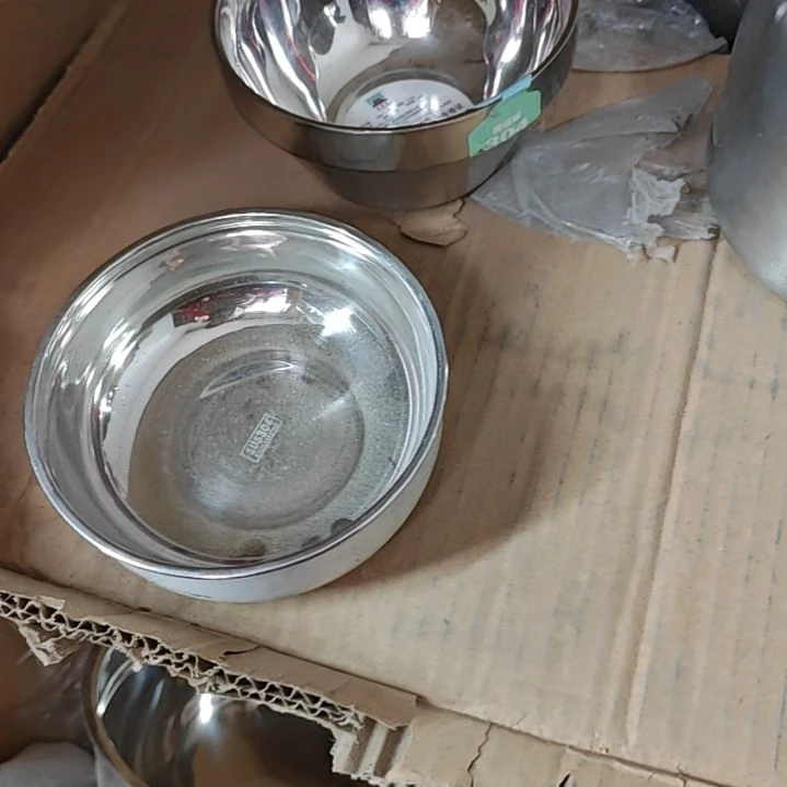 不锈钢林*一俩块碗，，定向俩单，，，，