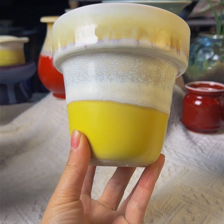 景德镇陶瓷研究所