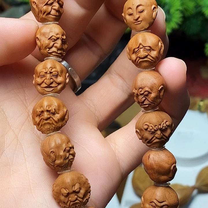 橄榄核手串/手链hhbbbbhhhhbbhbbbnnnnnm