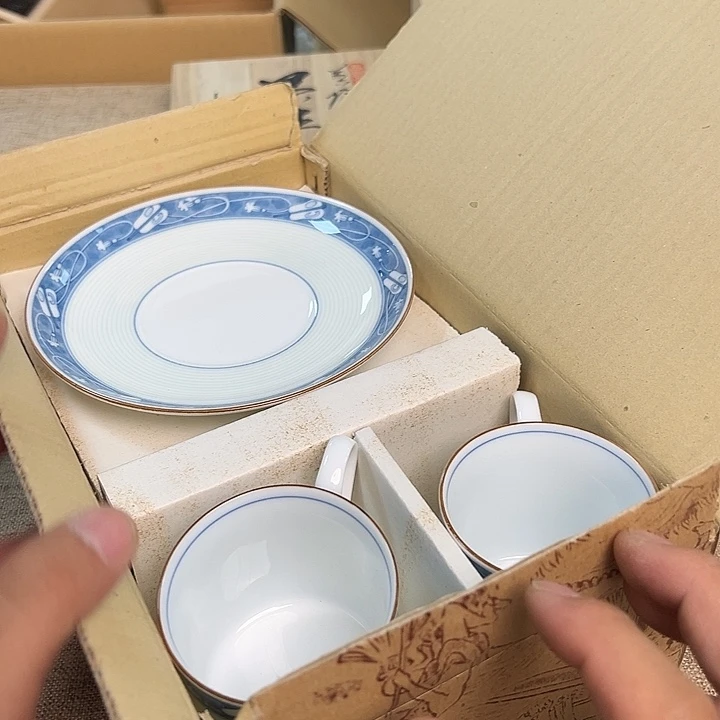 紫砂瑾煜古美术，欢迎各位老板W****8