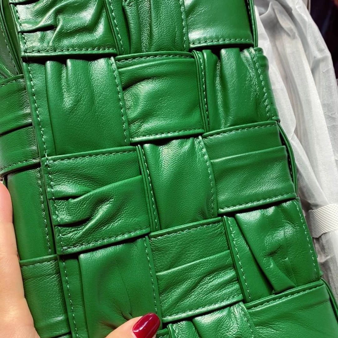 如图所示 观兰器物