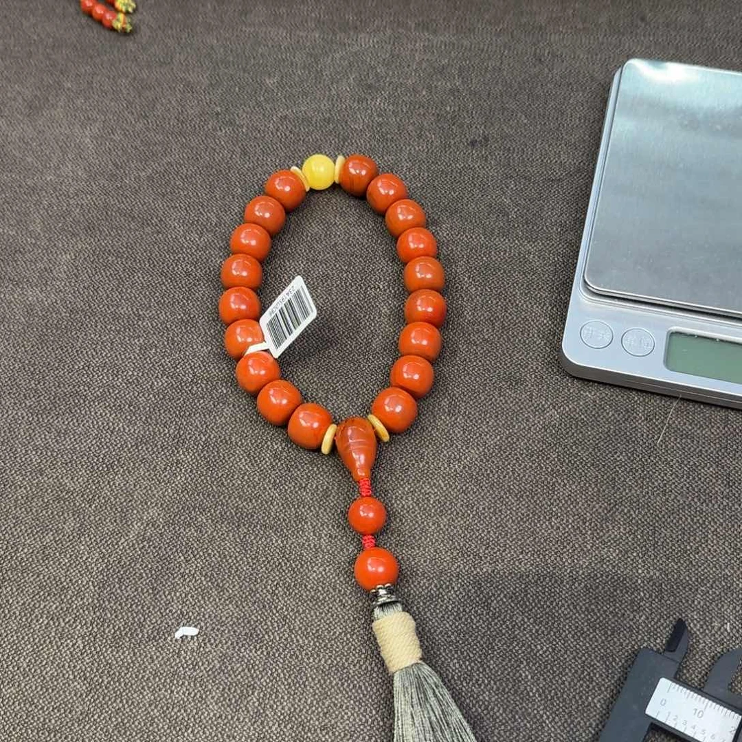 南红玛瑙珠宝奇石未镶嵌623