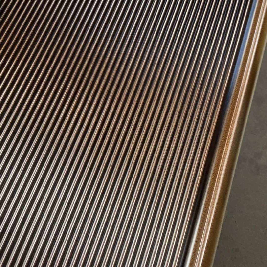 文***普纱紫料圆边款70-40-5电木茶盘