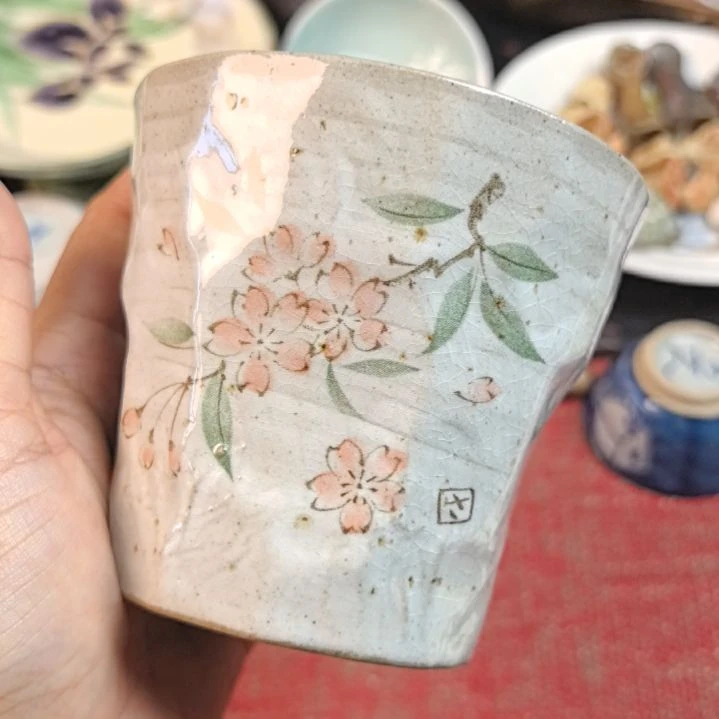 瓷片哈哈哈哈哈哈哈哈哈哈