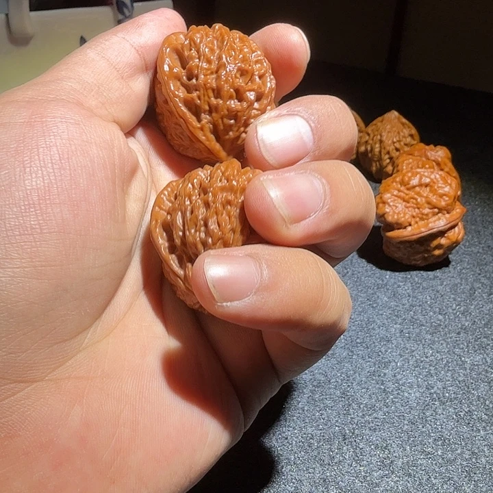 带***土全品无修 默认瑕疵