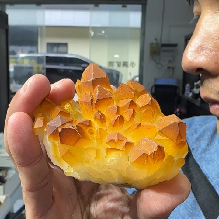昌化石印石f****e原石料