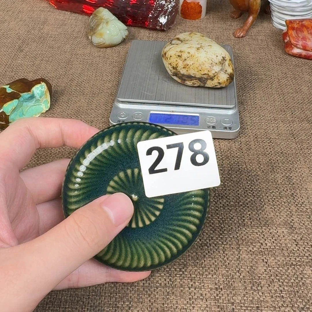 瓷片瓷片88888888888888