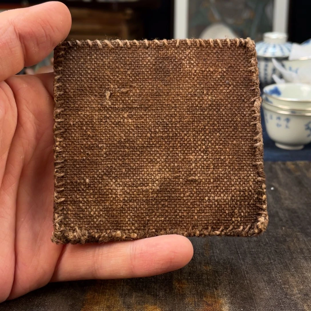 杯1111111111111111111111111