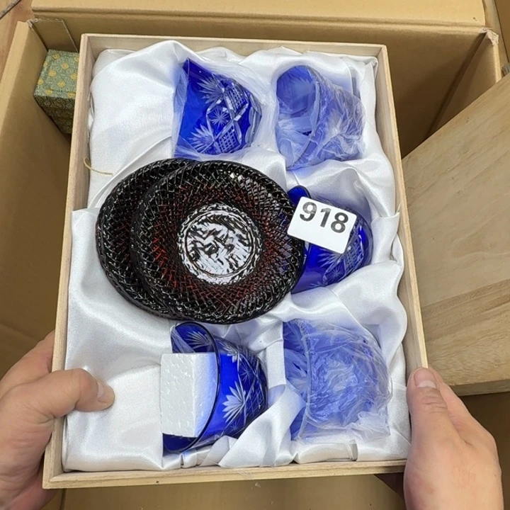 瓷片瓷器工艺品摆件瓷器瓷器