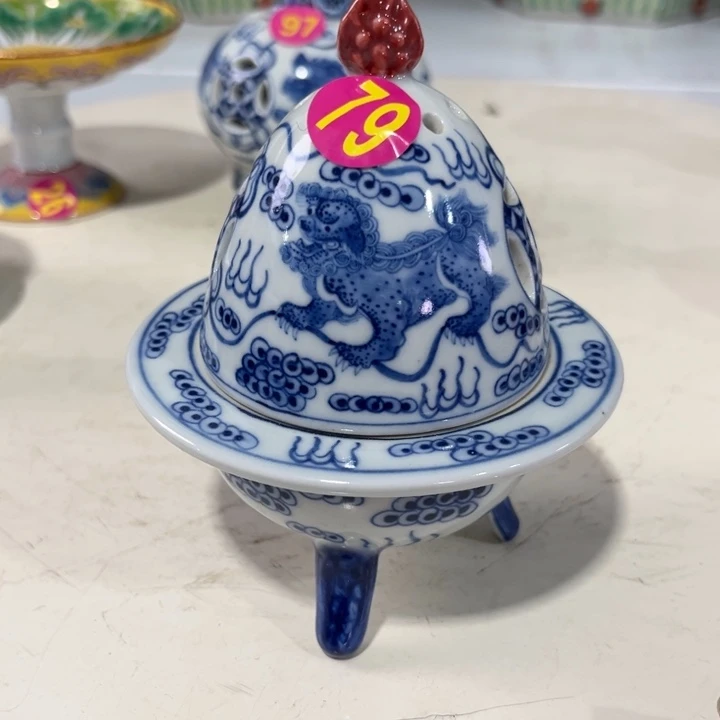 陶其他源思陶瓷有限公司