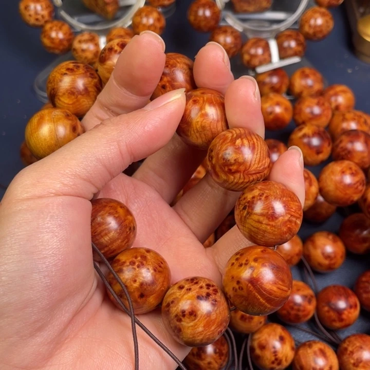 柏木（崖柏）其他20留疤三通