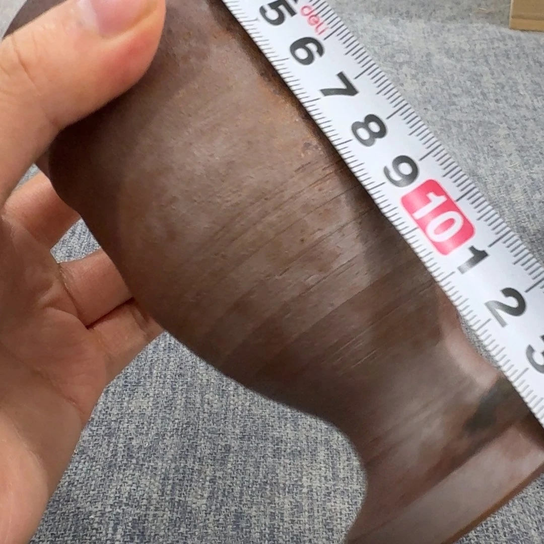 非常美丽漂亮的物品