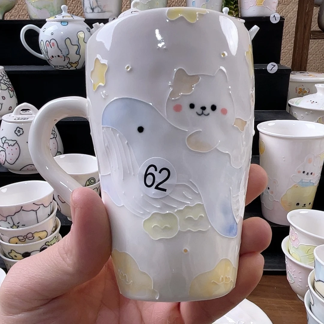 真***瓜哈哈哈哈哈哈哈哈62