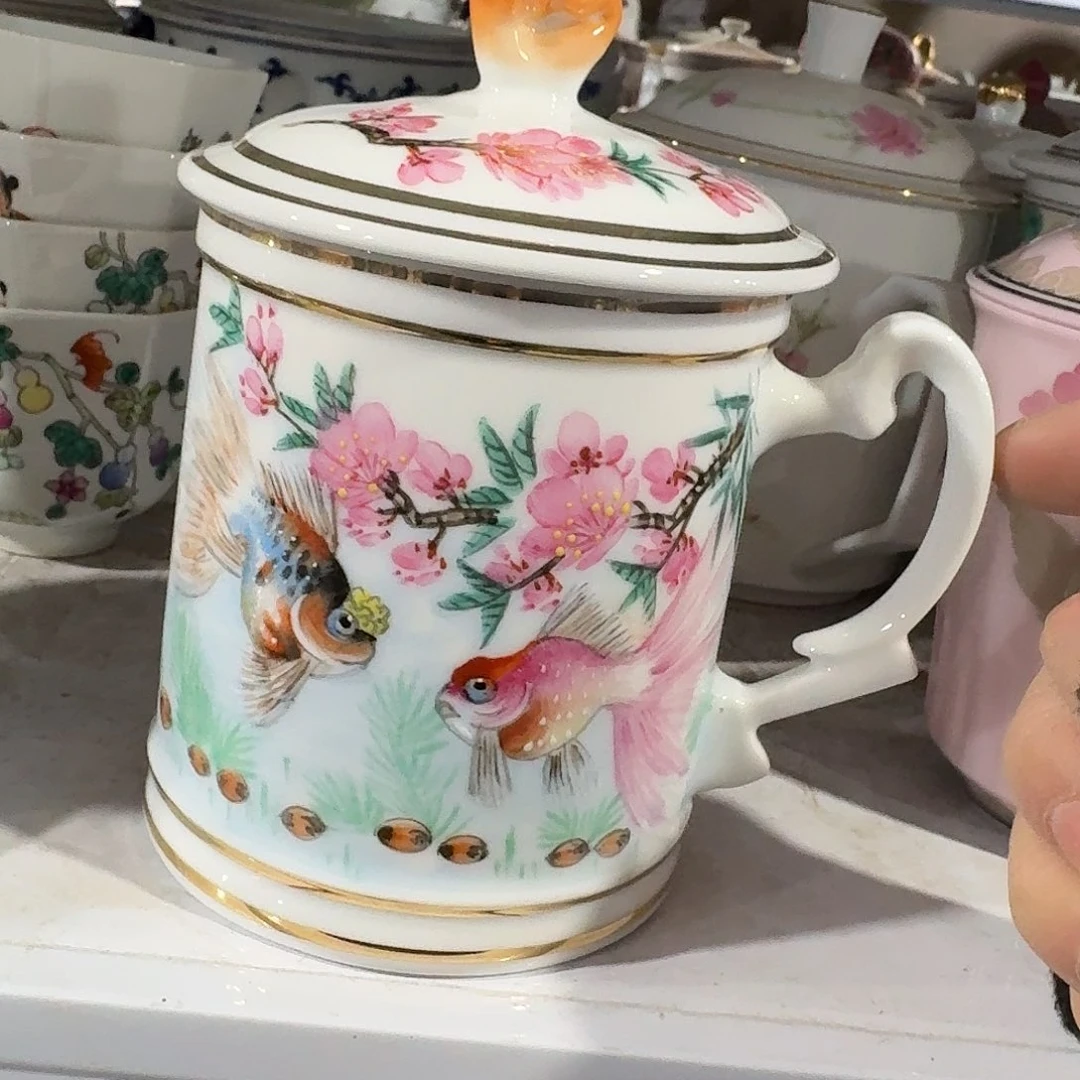 景德镇陶瓷8858865896665