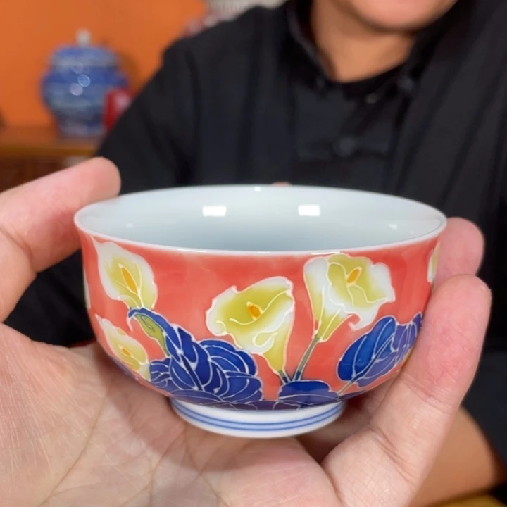 福利来啦，福利来啦