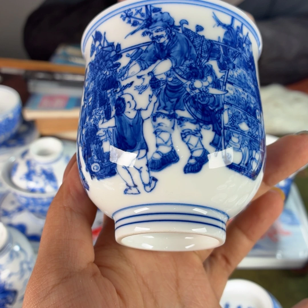 九鸣九鸣九九九九九九