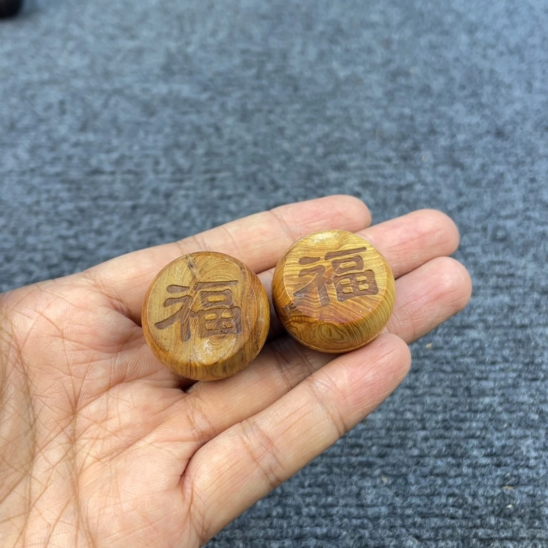 柏木（崖柏）6666666666666666