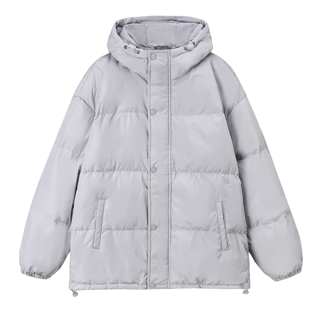 [二姐专属] 【G131-G190】【女外套】2025时尚百搭潮流女 专柜补贴