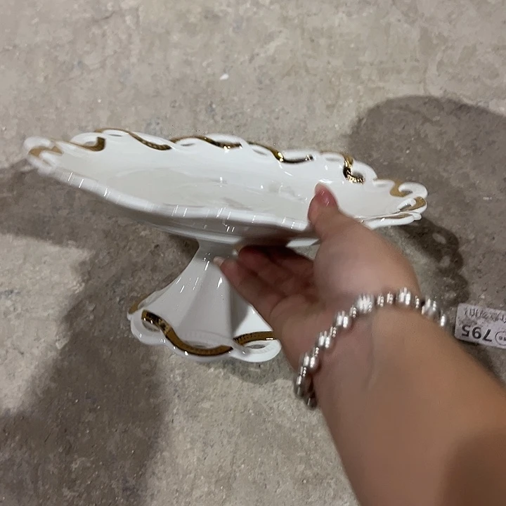 一个，111111111微瑕.729