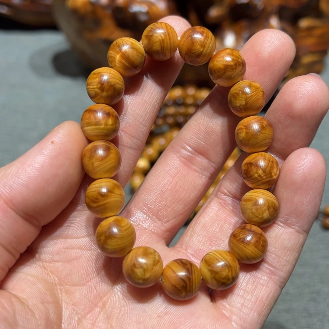 柏木（崖柏）太行崖柏陈化太行