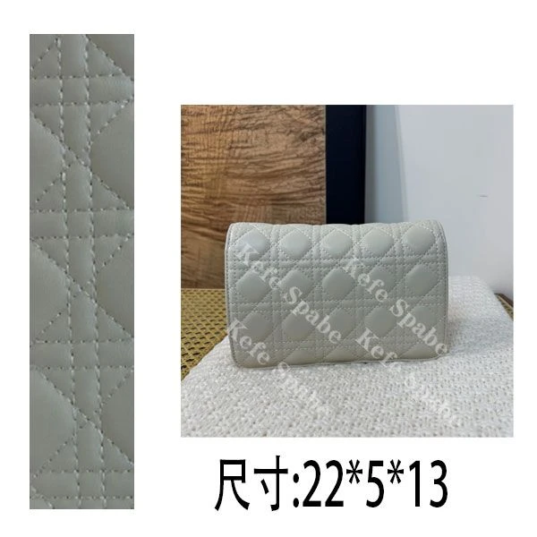 PG190 25新款单肩手提斜挎包