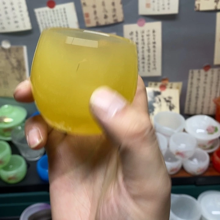 茶具清货清货清货清货