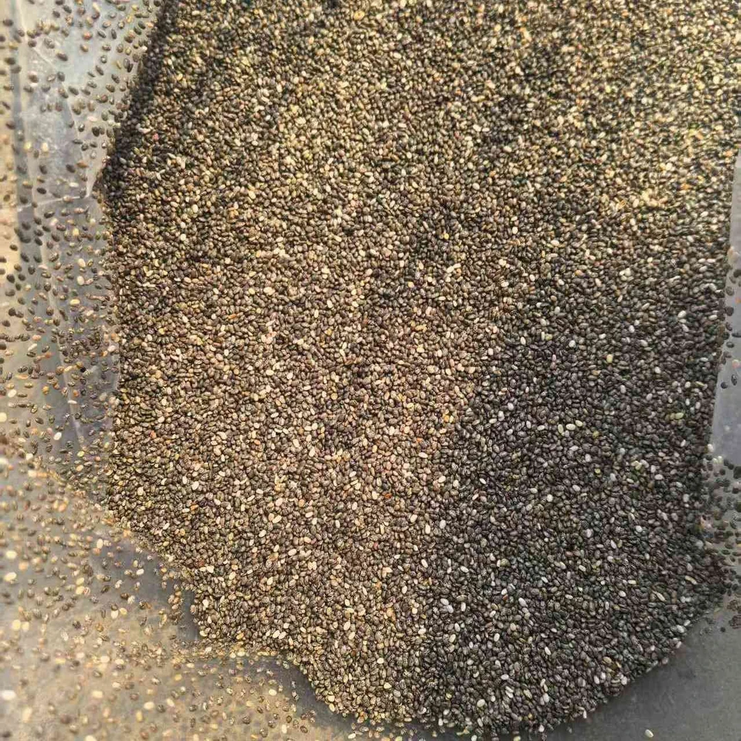 【sx】云南助农产品奇亚籽