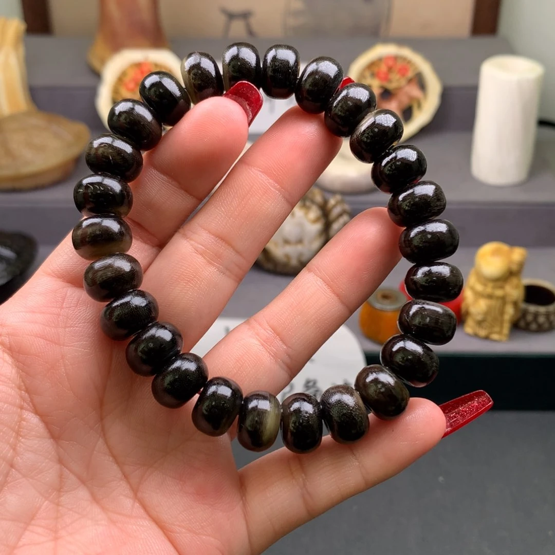 鹿骨其他好看驴踢